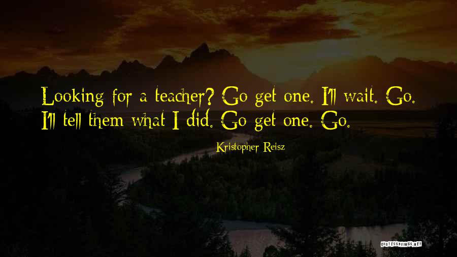 Hilary Banks Funny Quotes By Kristopher Reisz Hilary Banks Funny Quotes By Kristopher Reisz