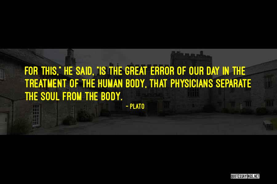 Hilary Cottam Quotes By Plato Hilary Cottam Quotes By Plato