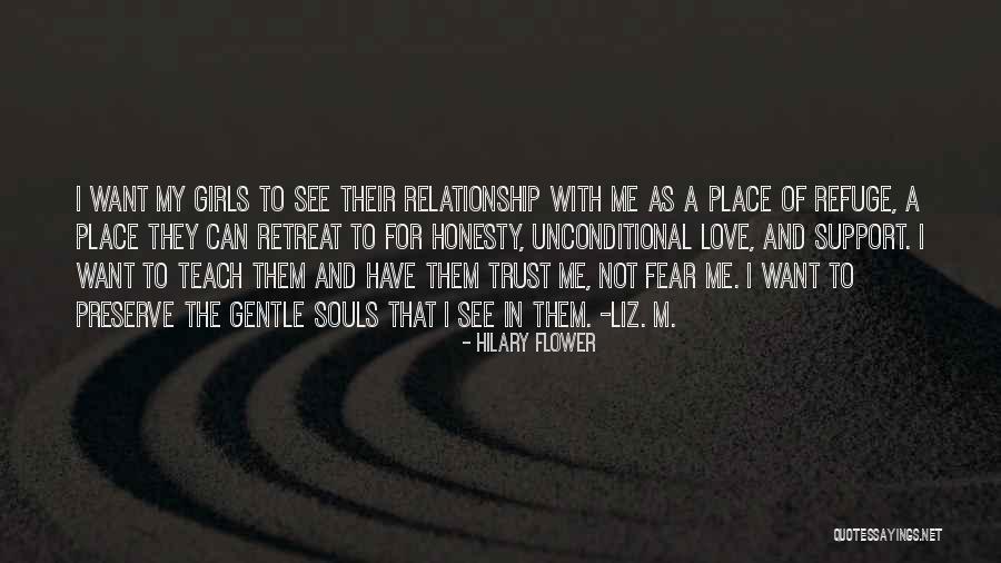 Hilary Flower Quotes 225902 Hilary Flower Quotes 225902