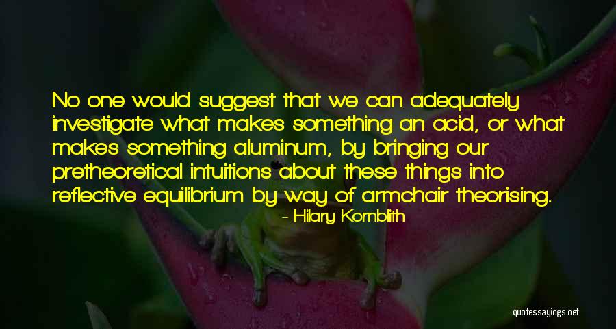 Hilary Kornblith Quotes 1233057 Hilary Kornblith Quotes 1233057