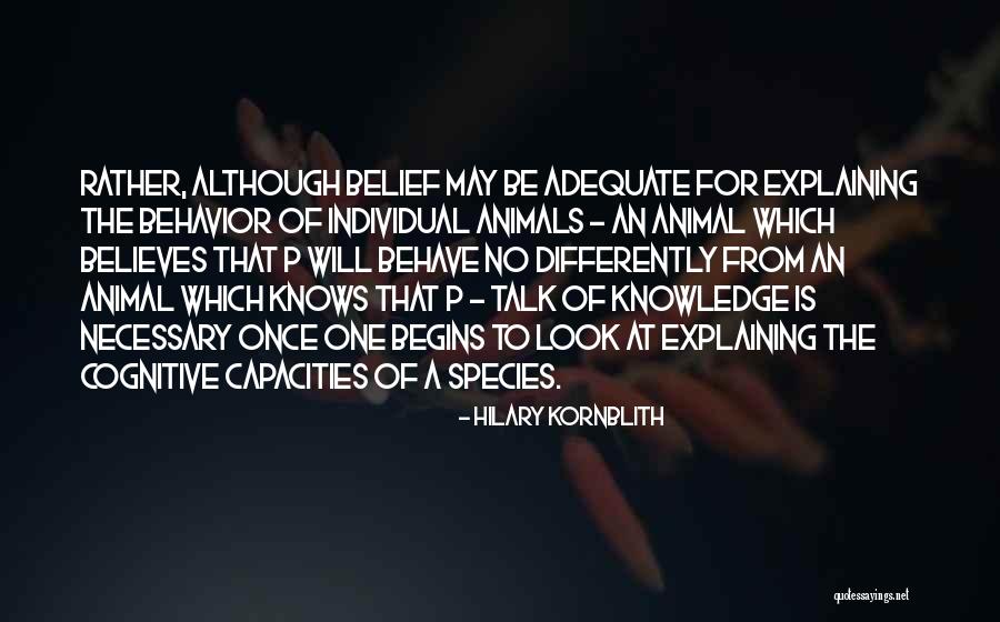 Hilary Kornblith Quotes 1386744 Hilary Kornblith Quotes 1386744