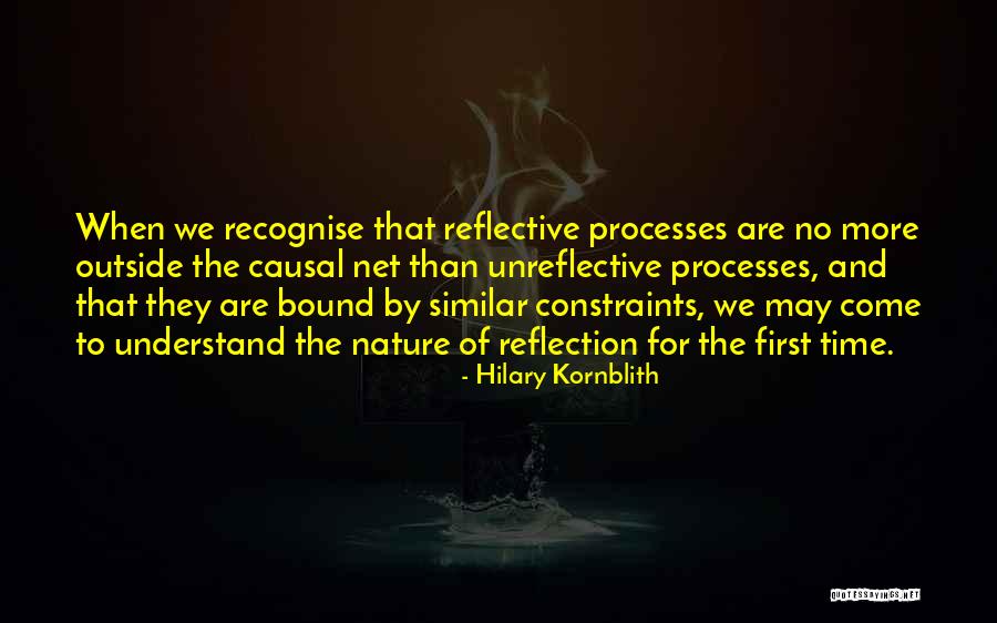Hilary Kornblith Quotes 2085841 Hilary Kornblith Quotes 2085841