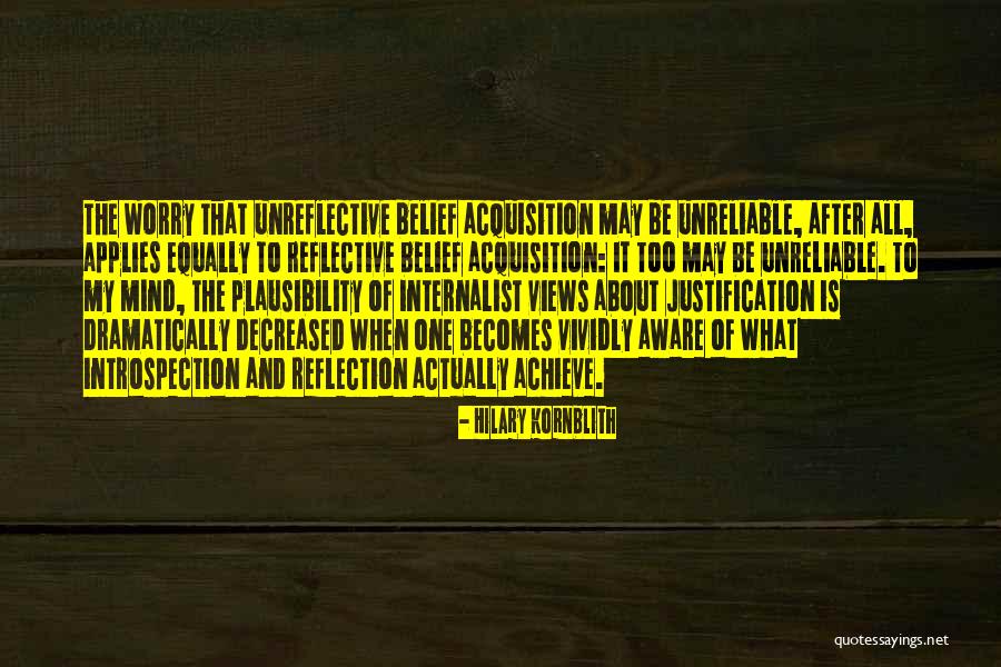 Hilary Kornblith Quotes 727079 Hilary Kornblith Quotes 727079