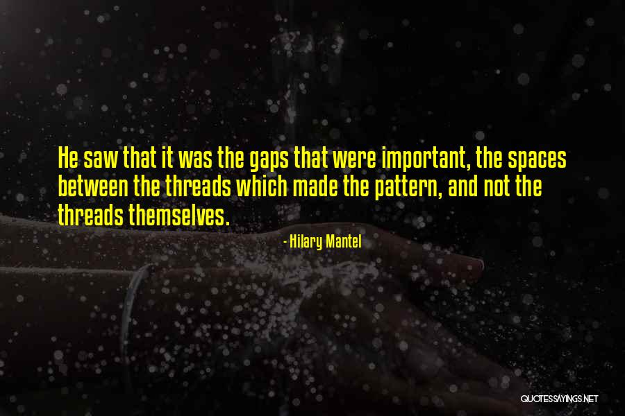 Hilary Mantel Quotes 1017745 Hilary Mantel Quotes 1017745