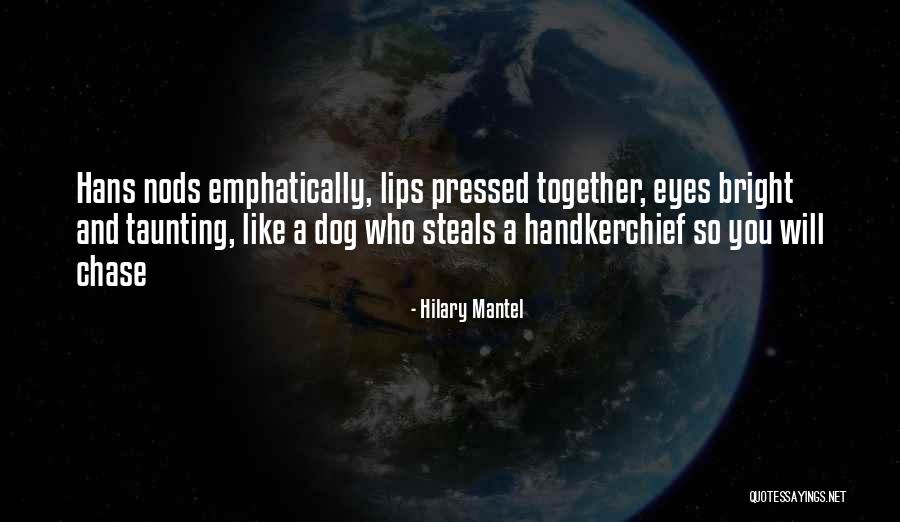 Hilary Mantel Quotes 1148468 Hilary Mantel Quotes 1148468