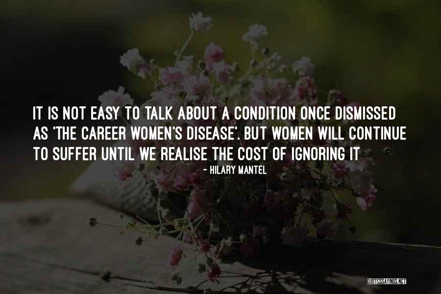 Hilary Mantel Quotes 1192200 Hilary Mantel Quotes 1192200