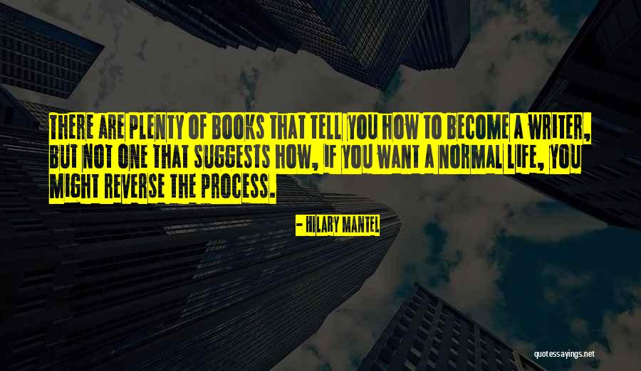Hilary Mantel Quotes 1269187 Hilary Mantel Quotes 1269187