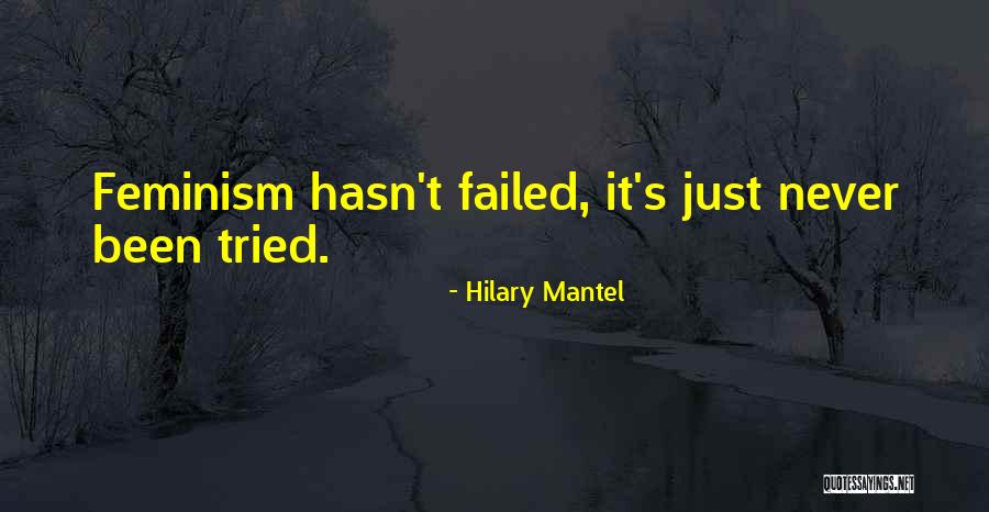 Hilary Mantel Quotes 133523 Hilary Mantel Quotes 133523