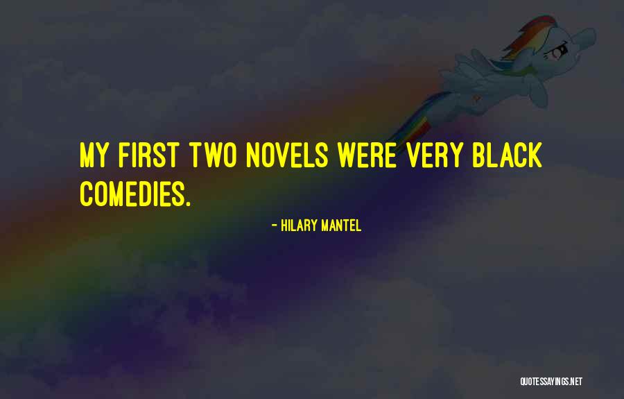 Hilary Mantel Quotes 1360353 Hilary Mantel Quotes 1360353