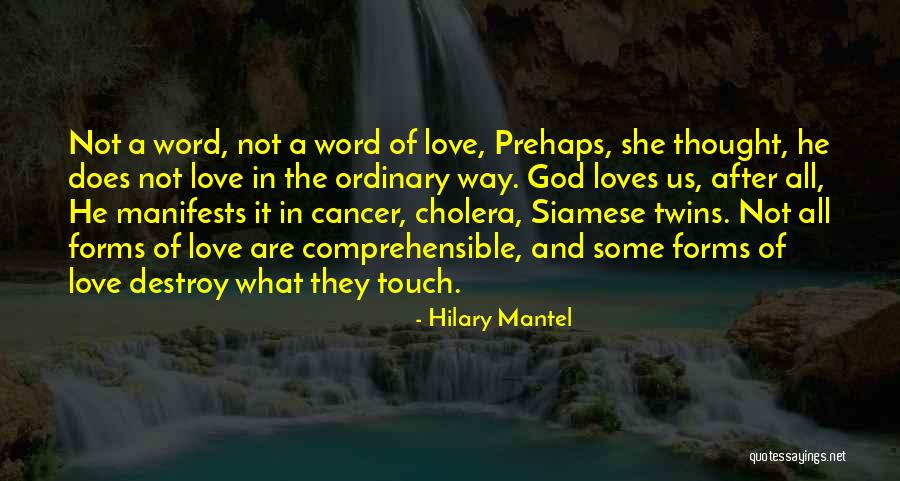 Hilary Mantel Quotes 1377209 Hilary Mantel Quotes 1377209