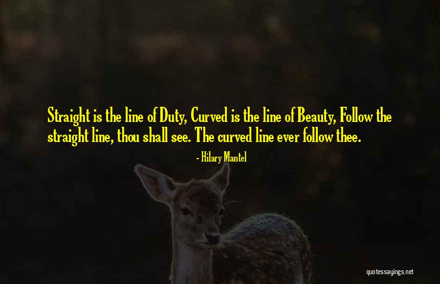 Hilary Mantel Quotes 1467549 Hilary Mantel Quotes 1467549