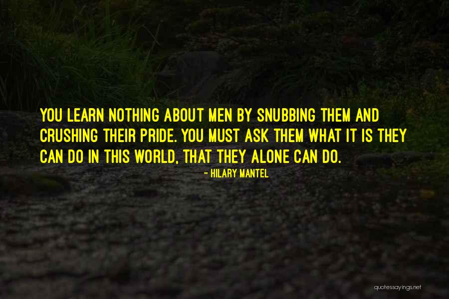Hilary Mantel Quotes 1487933 Hilary Mantel Quotes 1487933