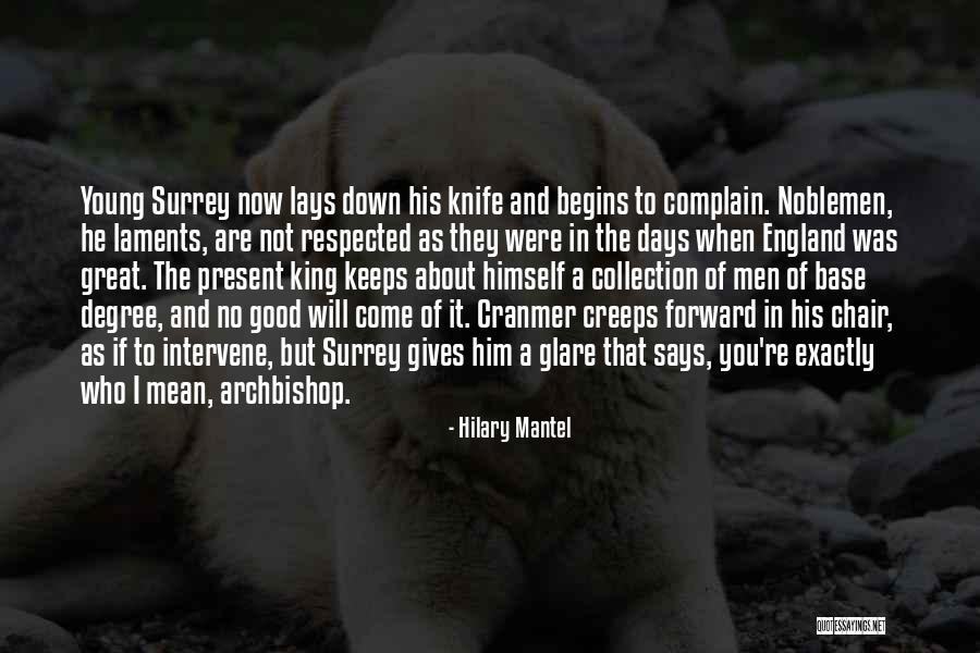 Hilary Mantel Quotes 1540598 Hilary Mantel Quotes 1540598