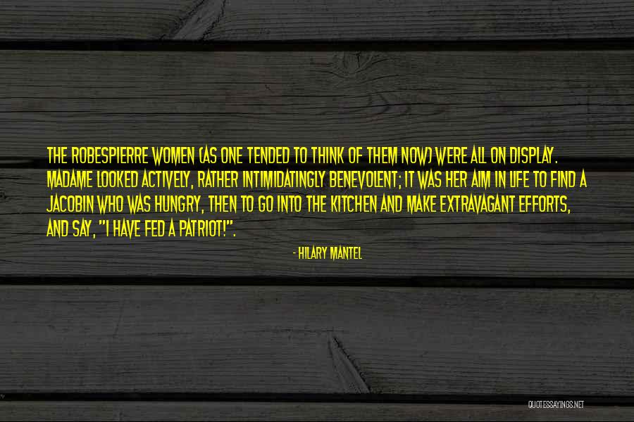 Hilary Mantel Quotes 1567895 Hilary Mantel Quotes 1567895