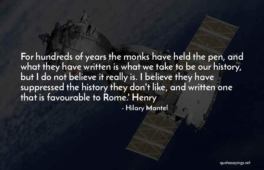 Hilary Mantel Quotes 1594014 Hilary Mantel Quotes 1594014
