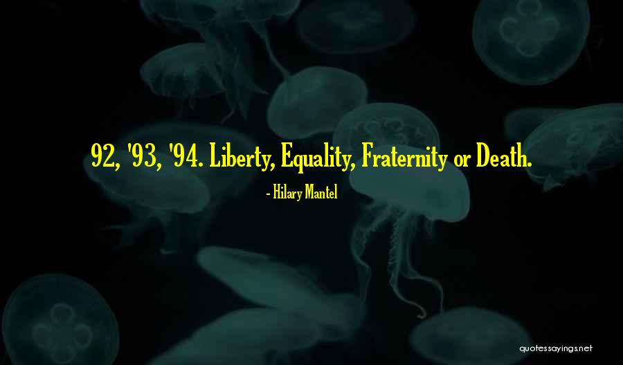 Hilary Mantel Quotes 1753323 Hilary Mantel Quotes 1753323