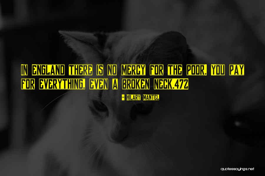 Hilary Mantel Quotes 1804301 Hilary Mantel Quotes 1804301