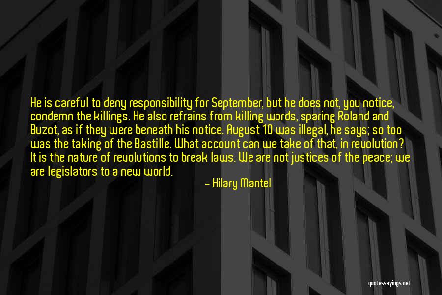 Hilary Mantel Quotes 206185 Hilary Mantel Quotes 206185