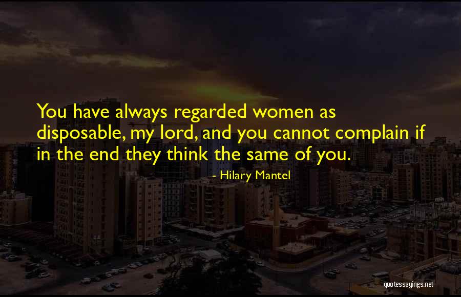 Hilary Mantel Quotes 207907 Hilary Mantel Quotes 207907