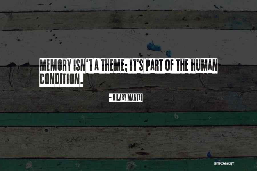 Hilary Mantel Quotes 2119660 Hilary Mantel Quotes 2119660