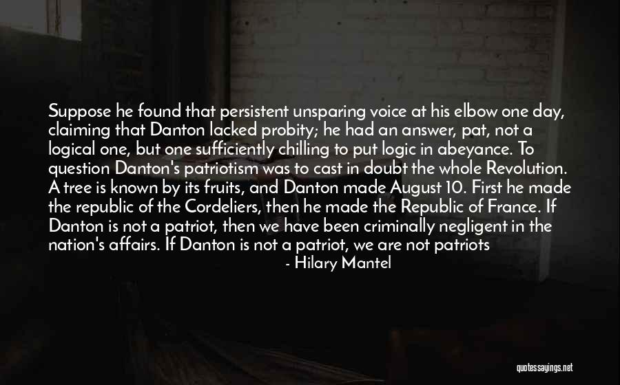 Hilary Mantel Quotes 2127062 Hilary Mantel Quotes 2127062