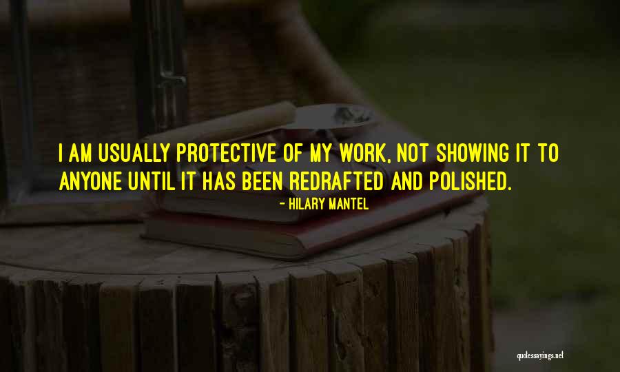 Hilary Mantel Quotes 2135521 Hilary Mantel Quotes 2135521