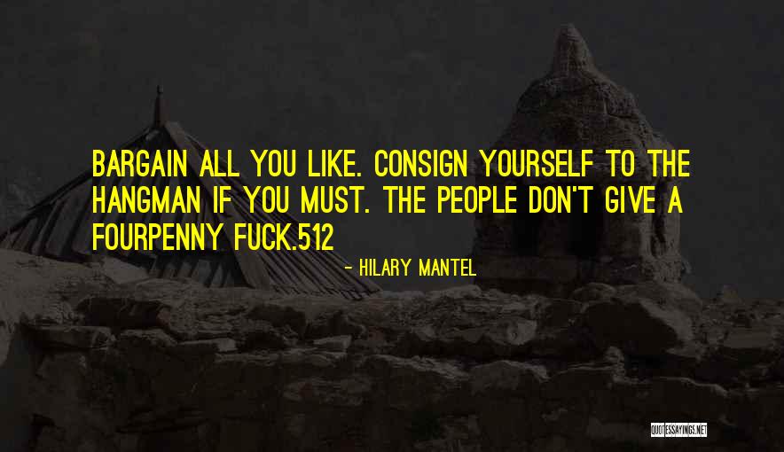 Hilary Mantel Quotes 2138291 Hilary Mantel Quotes 2138291