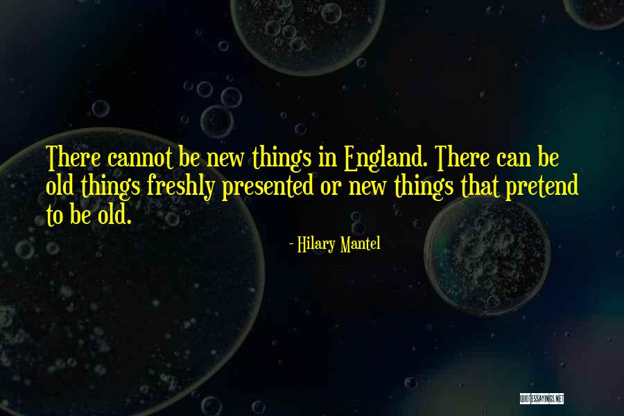 Hilary Mantel Quotes 2145879 Hilary Mantel Quotes 2145879