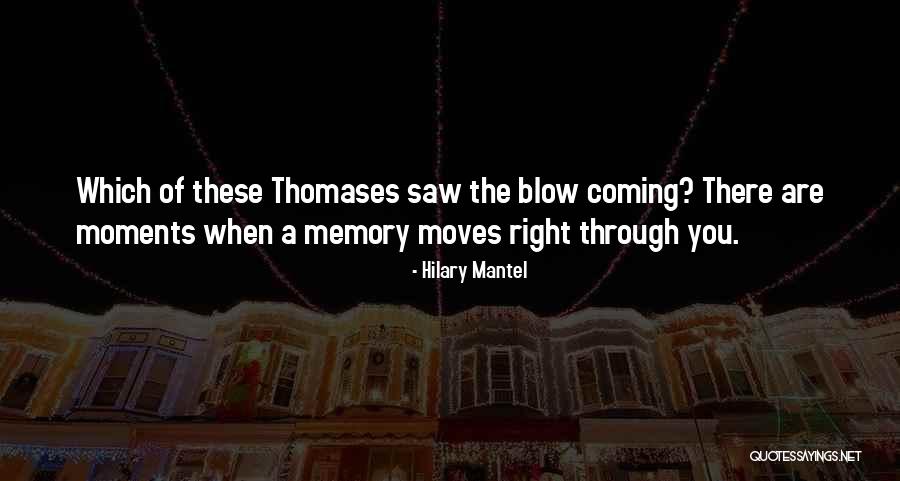 Hilary Mantel Quotes 2196880 Hilary Mantel Quotes 2196880
