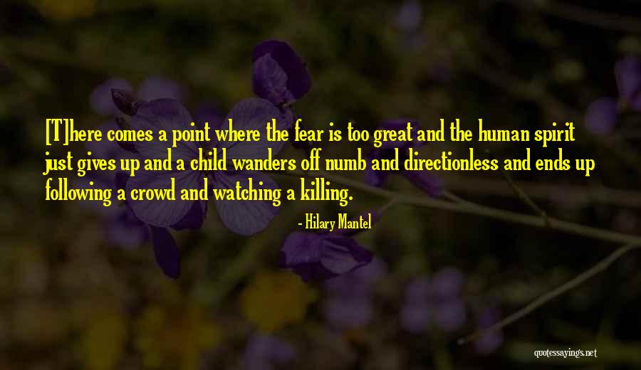 Hilary Mantel Quotes 2269361 Hilary Mantel Quotes 2269361