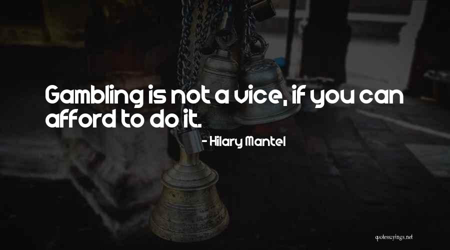 Hilary Mantel Quotes 268016 Hilary Mantel Quotes 268016