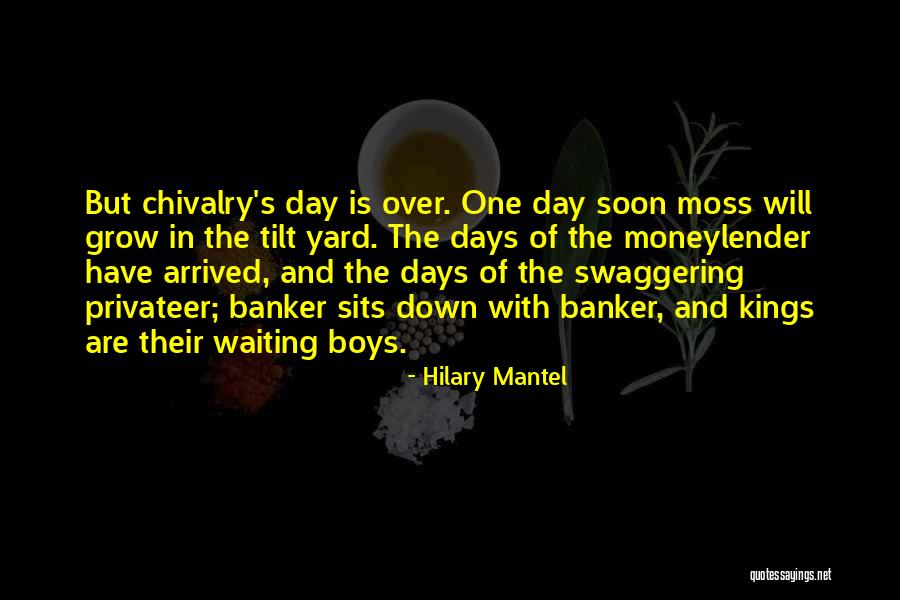 Hilary Mantel Quotes 284089 Hilary Mantel Quotes 284089