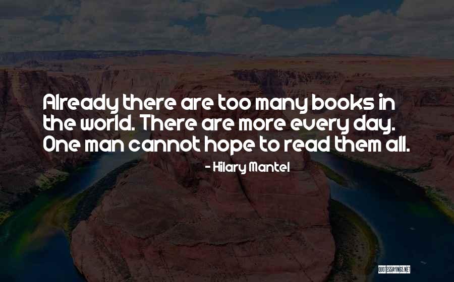 Hilary Mantel Quotes 288474 Hilary Mantel Quotes 288474