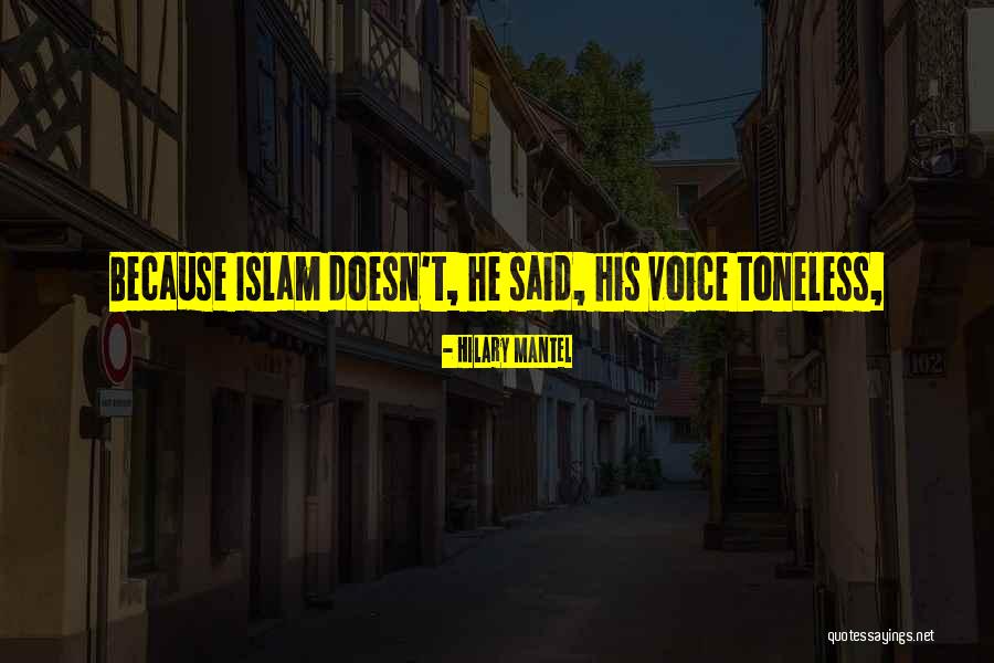 Hilary Mantel Quotes 357735 Hilary Mantel Quotes 357735