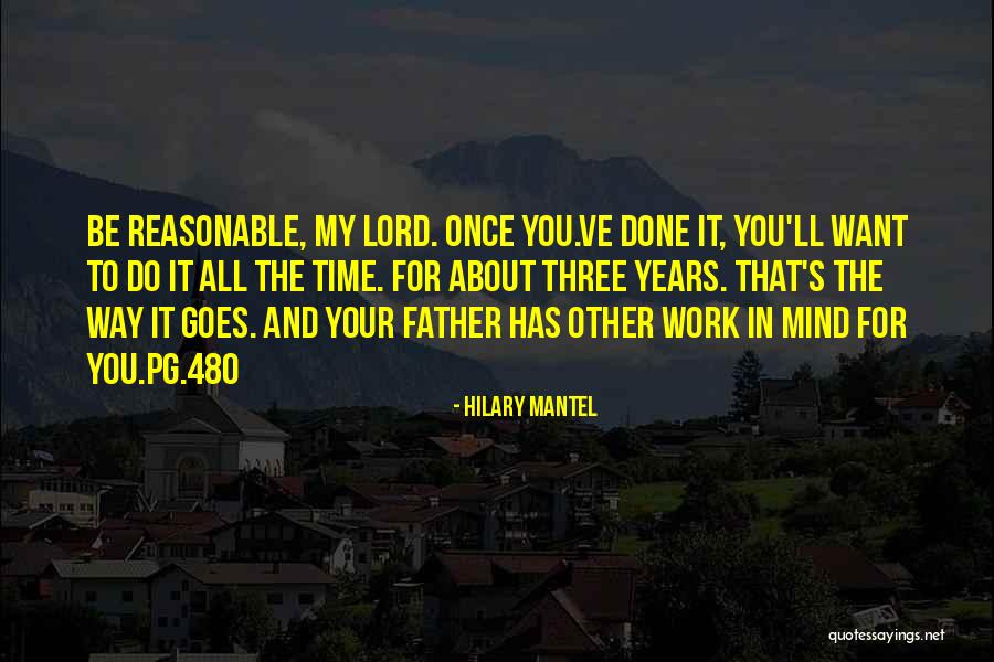 Hilary Mantel Quotes 448279 Hilary Mantel Quotes 448279