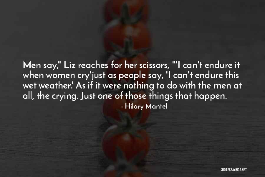 Hilary Mantel Quotes 510794 Hilary Mantel Quotes 510794