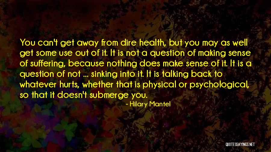 Hilary Mantel Quotes 551629 Hilary Mantel Quotes 551629