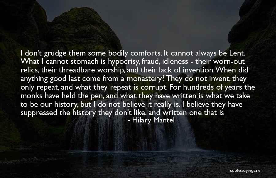 Hilary Mantel Quotes 646454 Hilary Mantel Quotes 646454