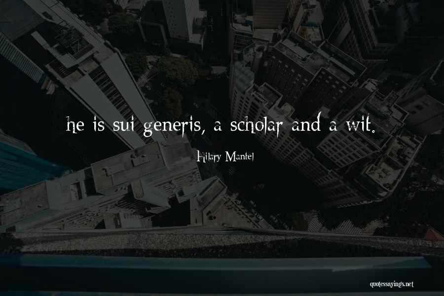 Hilary Mantel Quotes 688756 Hilary Mantel Quotes 688756