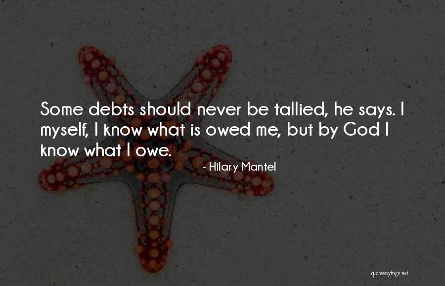 Hilary Mantel Quotes 708376 Hilary Mantel Quotes 708376