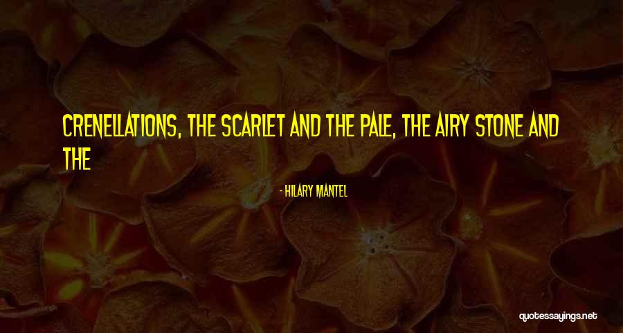 Hilary Mantel Quotes 746891 Hilary Mantel Quotes 746891