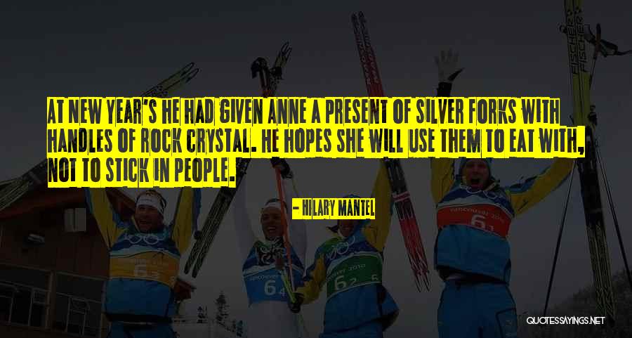 Hilary Mantel Quotes 850107 Hilary Mantel Quotes 850107