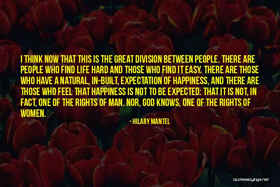Hilary Mantel Quotes 926101 Hilary Mantel Quotes 926101