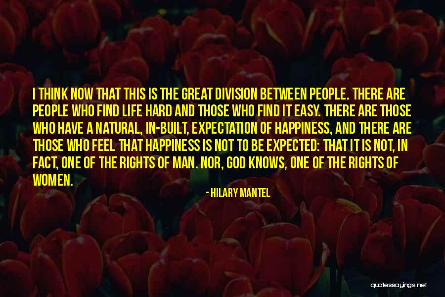 Hilary Mantel Quotes 926101