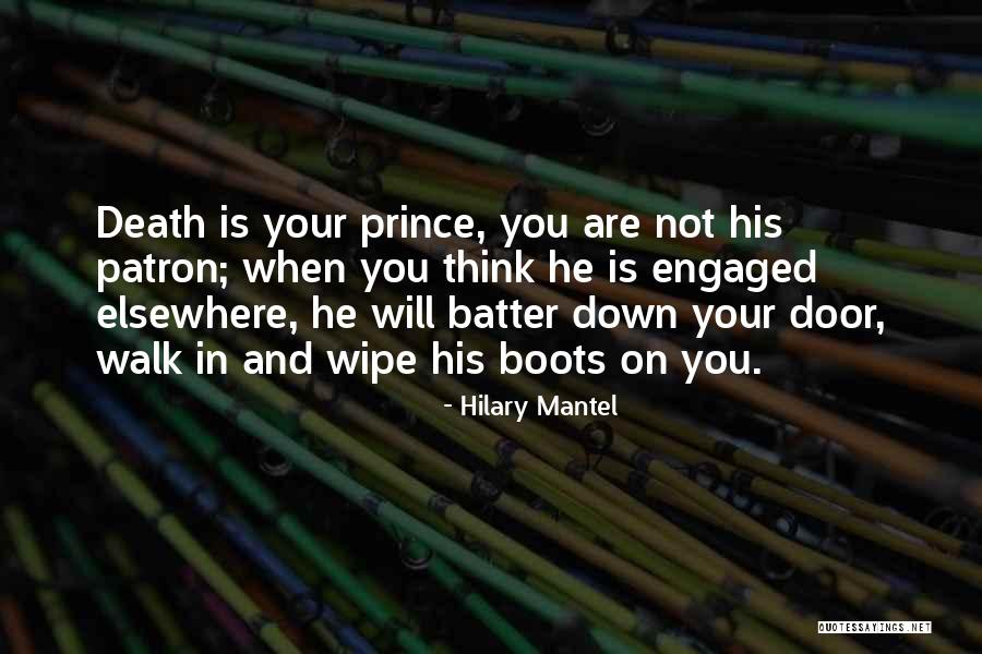 Hilary Quotes By Hilary Mantel Hilary Quotes By Hilary Mantel