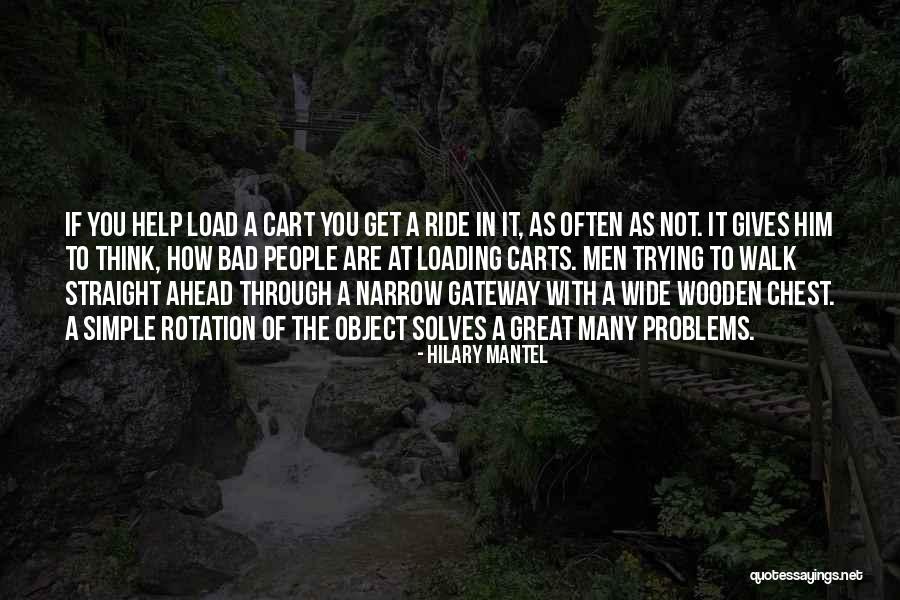 Hilary Quotes By Hilary Mantel Hilary Quotes By Hilary Mantel