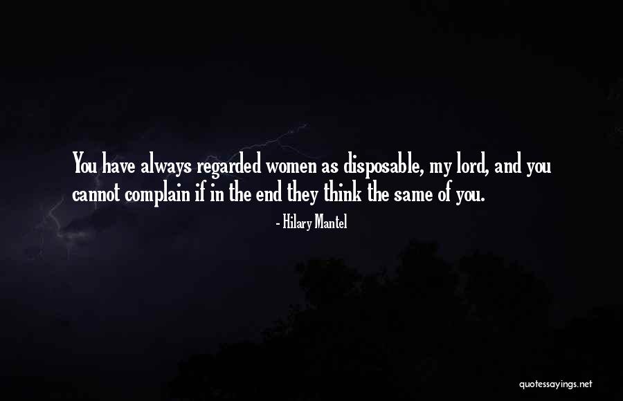 Hilary Quotes By Hilary Mantel Hilary Quotes By Hilary Mantel