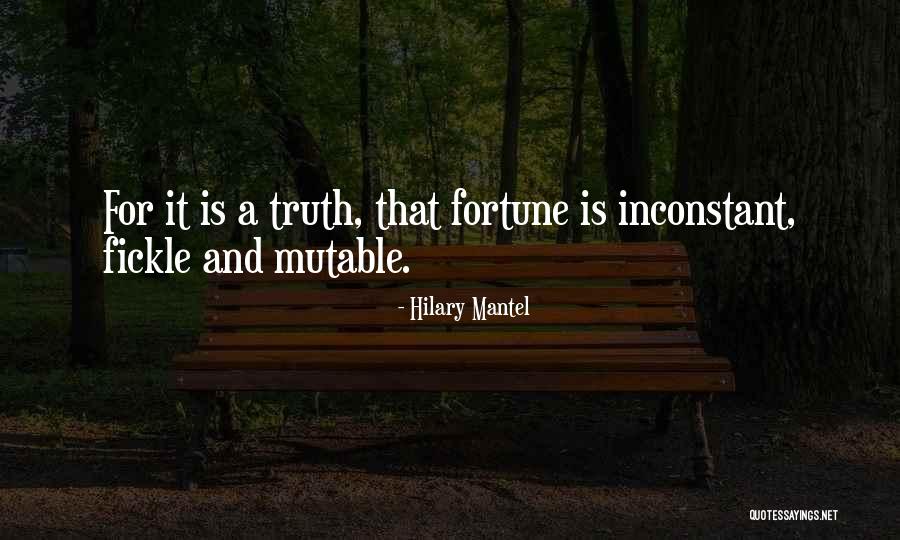 Hilary Quotes By Hilary Mantel Hilary Quotes By Hilary Mantel