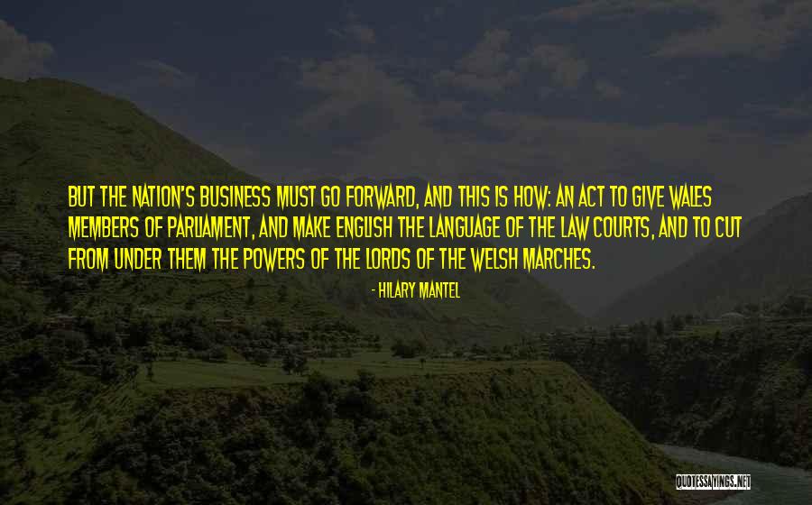 Hilary Quotes By Hilary Mantel Hilary Quotes By Hilary Mantel