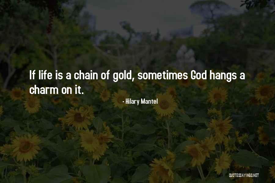 Hilary Quotes By Hilary Mantel Hilary Quotes By Hilary Mantel